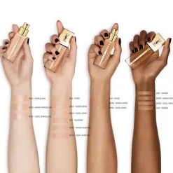 Sale Touche Éclat Le Teint Bases De Maquillaje