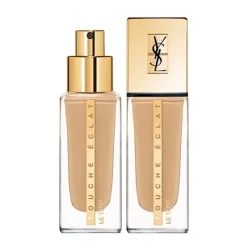 Sale Touche Éclat Le Teint Bases De Maquillaje