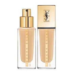 Sale Touche Éclat Le Teint Bases De Maquillaje