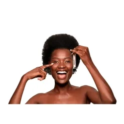 SWATI Máscara De Pestañas|Cejas<Tourmaline Lash + Brow Booster Serum