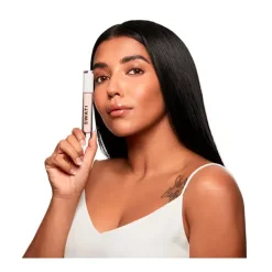 SWATI Máscara De Pestañas|Cejas<Tourmaline Lash + Brow Booster Serum