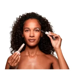 SWATI Máscara De Pestañas|Cejas<Tourmaline Lash + Brow Booster Serum