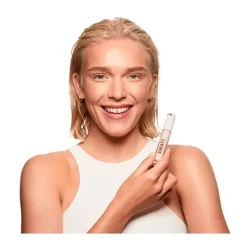 SWATI Máscara De Pestañas|Cejas<Tourmaline Lash + Brow Booster Serum