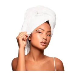 SWATI Máscara De Pestañas|Cejas<Tourmaline Lash + Brow Booster Serum