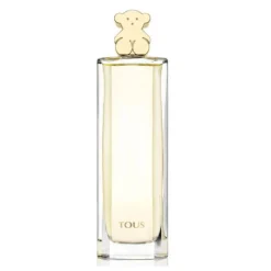TOUS Perfumes Mujer|Hidratantes Faciales<