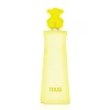 Hot Kids Bear Perfumes Infantiles