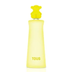 Hot Kids Bear Perfumes Infantiles