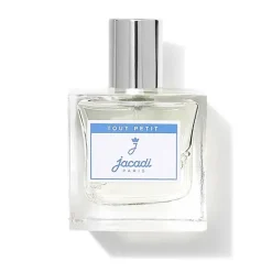 Discount Toute Petit Perfumes Infantiles