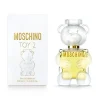 MOSCHINO Perfumes Unisex<Toy 2