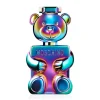 MOSCHINO Perfumes Unisex<Toy 2 Pearl