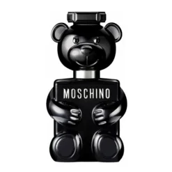 MOSCHINO Perfumes Hombre|Hidratantes Faciales<Toy Boy
