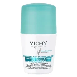 VICHY Hidratantes Faciales|Desodorantes<Traitement Anti-Transpirant 48H