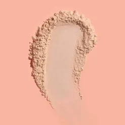 HAWAIIAN TROPIC Hidratantes Faciales|Mineral<Translucent Sun Protection Powder