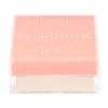 WIBO Polvos De Maquillaje|Hidratantes Faciales<Transparent Baking Powder