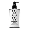 COLOR WOW Tratamientos<Tratamiento Antifrizz Hidratante Capilar