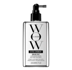 COLOR WOW Tratamientos<Tratamiento Antifrizz Hidratante Capilar