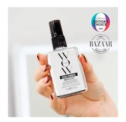 COLOR WOW Tratamientos<Tratamiento Antifrizz Hidratante Capilar