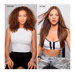 COLOR WOW Tratamientos<Tratamiento Antifrizz Hidratante Capilar