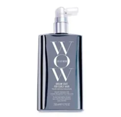 COLOR WOW Tratamientos<Tratamiento Antifrizz Para Cabello Rizado