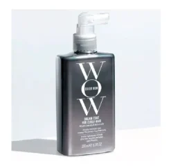 COLOR WOW Tratamientos<Tratamiento Antifrizz Para Cabello Rizado