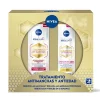 NIVEA Antiedad|Cremas Antimanchas<Tratamiento Antimanchas Y Antiedad