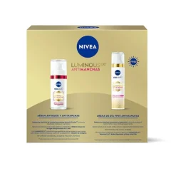 NIVEA Antiedad|Cremas Antimanchas<Tratamiento Antimanchas Y Antiedad