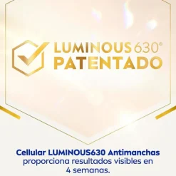 NIVEA Antiedad|Cremas Antimanchas<Tratamiento Antimanchas Y Antiedad