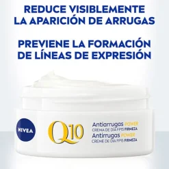 NIVEA Antiedad|Estuches Y Sets<Tratamiento Completo Antiedad