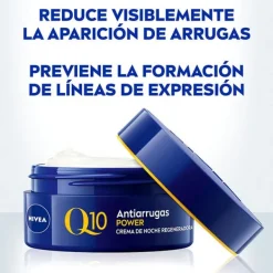 NIVEA Antiedad|Estuches Y Sets<Tratamiento Completo Antiedad