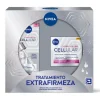 NIVEA Hidratación|Estuches Y Sets<Tratamiento Extrafirmeza