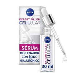 NIVEA Hidratación|Estuches Y Sets<Tratamiento Extrafirmeza