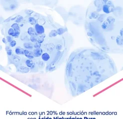 NIVEA Hidratación|Estuches Y Sets<Tratamiento Extrafirmeza