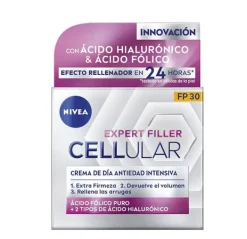 NIVEA Hidratación|Estuches Y Sets<Tratamiento Extrafirmeza