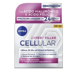 NIVEA Hidratación|Estuches Y Sets<Tratamiento Extrafirmeza