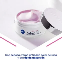 NIVEA Hidratación|Estuches Y Sets<Tratamiento Extrafirmeza