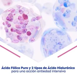 NIVEA Hidratación|Estuches Y Sets<Tratamiento Extrafirmeza