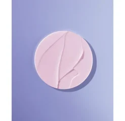 NIVEA Hidratación|Estuches Y Sets<Tratamiento Extrafirmeza