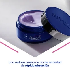 NIVEA Hidratación|Estuches Y Sets<Tratamiento Extrafirmeza