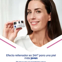 Clearance Tratamiento Extrafirmeza Serums