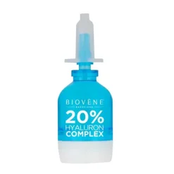 BIOVENE Serums|Cruelty Free<Tratamiento Hidratante