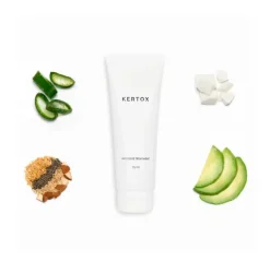 KERTOX Hidratantes Faciales|Tratamientos<Tratamiento Intensivo Capilar