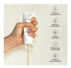 KERTOX Hidratantes Faciales|Tratamientos<Tratamiento Intensivo Capilar