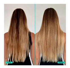 KERTOX Hidratantes Faciales|Tratamientos<Tratamiento Intensivo Capilar