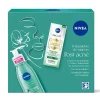 NIVEA Antiedad|Estuches Y Sets<Tratamiento Marcas Post Acné