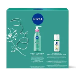 NIVEA Antiedad|Estuches Y Sets<Tratamiento Marcas Post Acné