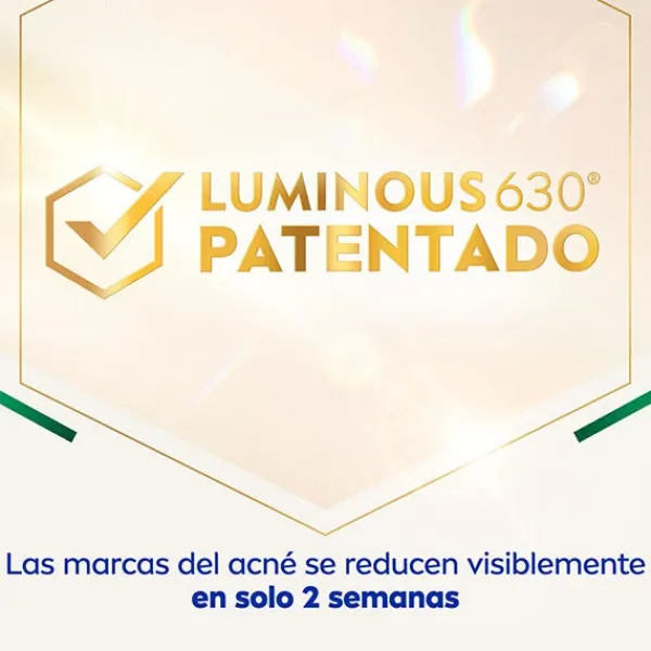 NIVEA Antiedad|Estuches Y Sets<Tratamiento Marcas Post Acné