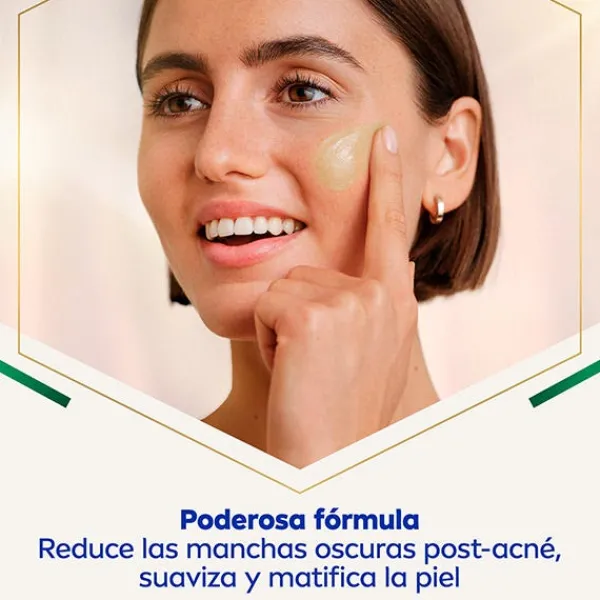 NIVEA Antiedad|Estuches Y Sets<Tratamiento Marcas Post Acné