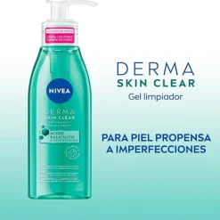 NIVEA Antiedad|Estuches Y Sets<Tratamiento Marcas Post Acné