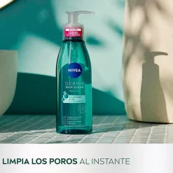 NIVEA Antiedad|Estuches Y Sets<Tratamiento Marcas Post Acné