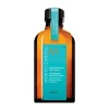 MOROCCANOIL Tratamientos|Aceites<Tratamiento